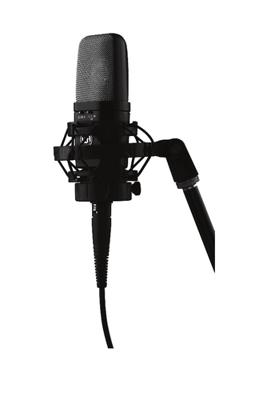 Warm Audio WA-14