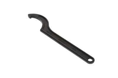 Gedore 6334880 40 68-75 Haaksleutel Sleutelbreedte (metrisch) 68 - 75 mm