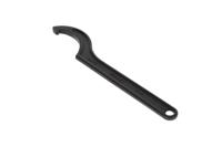 Gedore 6334880 40 68-75 Haaksleutel Sleutelbreedte (metrisch) 68 - 75 mm - thumbnail