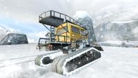 Motorstorm Arctic Edge (essentials) - thumbnail