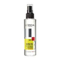 Loreal L'Oreal Studio Line GelSpray 150 ml. Invisi Fix Nr.8 - thumbnail