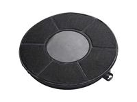 AEG / Zanussi MCFE06 koolstoffilter 1 stuks - thumbnail