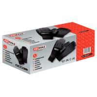 KS Tools 310.0480 3100480 Werkhandschoen 12 stuk(s) - thumbnail