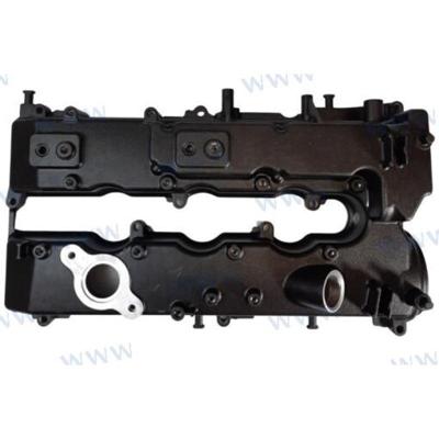 PAF115-05000200 - COMPLETE CILINDERKOP DEKSEL Yamaha