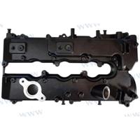 PAF115-05000200 - COMPLETE CILINDERKOP DEKSEL Yamaha - thumbnail