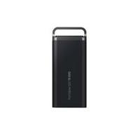 Samsung SSD T5 EVO 8TB - thumbnail