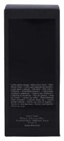 Fahrenheit Aftershave Lotion - thumbnail