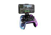 Draadloze controller Havit G158BT Pro - thumbnail