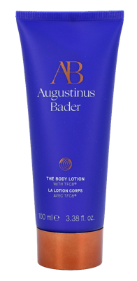 Augustinus Bader The Body Lotion 100 ml Bodylotion