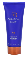 Augustinus Bader The Body Lotion 100 ml Bodylotion - thumbnail