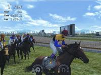 G1 Jockey 4 - thumbnail