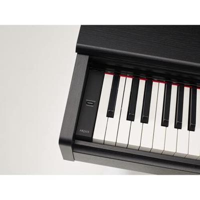 Yamaha ARIUS YDP-105B - digitale piano