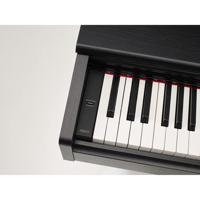 Yamaha ARIUS YDP-105B - digitale piano - thumbnail