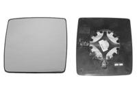 Spiegelglas Rechts Combo Verwarmd 3789838 - thumbnail