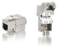 Equip Cat.6 RJ-45 - thumbnail
