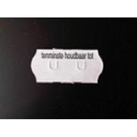 Etiket 2612 diepvries Tenminste houdbaar - thumbnail