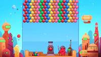 Arcade Game Zone - thumbnail