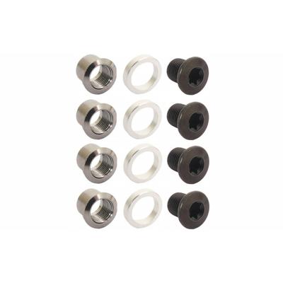 Shimano Kettingbladbouten deore xt fc-m8100