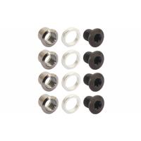 Shimano Kettingbladbouten deore xt fc-m8100 - thumbnail