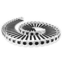 pgb-Europe PGB-FASTENERS | Snelbouwschr. "C" op band 3,9x35 gefosf. PG0GPC004003900357 - thumbnail