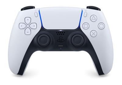 PS5 DualSense Draadloze Controller