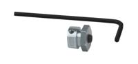 Shimano Ds elvedes klembout nexus 4 7 8 (15) - thumbnail