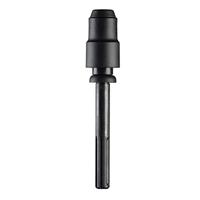 Bosch Accessoires SDS-plus-opnameschacht voor boorhouder 1/2"20 UNF - 1 stuk - 1617000132 - thumbnail