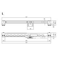 Intersteel | Sluitvertrager 3.0 - thumbnail