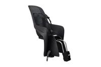 THULE kinderzitje "ridealong lite 2" child seat ridealong lite 2 dark gr. - thumbnail