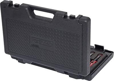 KS Tools 154.0165 Set ontgrendelingsgereedschap, 20-delig voor VAG-steekcontacten KS Tools 154.0165 Set ontgrendelingsgereedschap, 20-delig voor VAG-steekcontacten