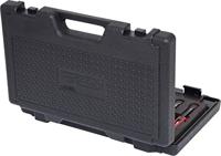 KS Tools 154.0165 Set ontgrendelingsgereedschap, 20-delig voor VAG-steekcontacten - thumbnail