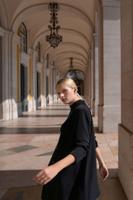 Oordopjes Urbanista 1036302 Zwart - thumbnail