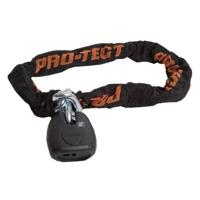 Pro-Tect kettingslot diamond art 5 - thumbnail