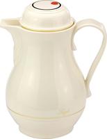 Zomerheide - thumbnail