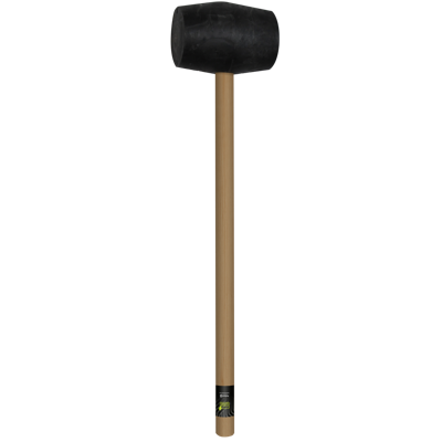 ZoneGuard Afrasteringsmoker 5 kg ZoneGuard Afrasteringsmoker 5 kg