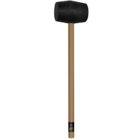 ZoneGuard Afrasteringsmoker 5 kg - thumbnail