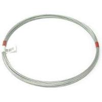 Elvedes Rol a 10m binnenkabel 2,5mm - thumbnail