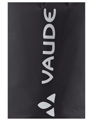 Vaude Drybag Light Opbergzak Phantom Black 12L Vaude Drybag Light Opbergzak Phantom Black 12L