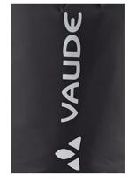 Vaude Drybag Light Opbergzak Phantom Black 12L - thumbnail