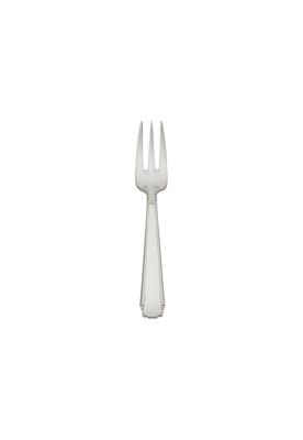 ROBBE & BERKING - Art Deco 150 - Taartvorkje 15cm ROBBE & BERKING - Art Deco 150 - Taartvorkje 15cm