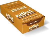 Nakd Bar | Nakd | 630g - thumbnail