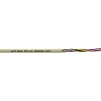 LAPP 34525/100 Datakabel UNITRONIC LIYCY 25 x 0.34 mm² Grijs 100 m - thumbnail
