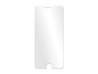 Griffin Total Guard Anti-Glare Screen Protector voor Apple iPhone 6 Plus - Helder - thumbnail