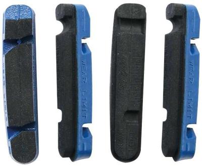 Campagnolo BR-PEO500X1 Brake Pads for Shimano