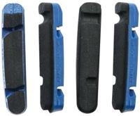 Campagnolo BR-PEO500X1 Brake Pads for Shimano - thumbnail