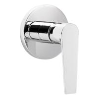 Class Inbouwmengkraan 20517701 Tres - thumbnail