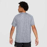 Nike Stride Dri-Fit Hardloop shirt Heren XL - thumbnail