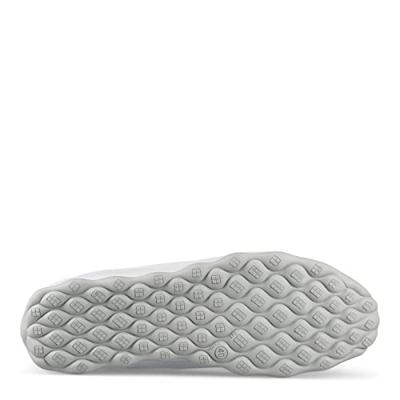 Sika Bubble 50011 Lage Sneaker Move | Wit | Maat 48 - 00.089.010.48 - thumbnail