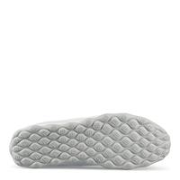 SIKA Bubble 50011 Lage Sneaker Move Wit - Maat 35 - 00.089.010.35 - thumbnail