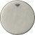 Remo SK-0013-00 Diplomat Skyntone 13 inch drumvel - thumbnail